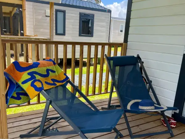 Camping-Les-Ormeaux-a-Saint-Palais-sur-Mer-Offre-couples